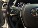 Toyota Camry Элеганс Safety, 2020 года, пробег 134000 км