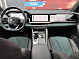 Geely Monjaro, 2024 года, пробег 696 км