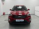 Hyundai Creta Travel + Advanced, 2017 года, пробег 176192 км