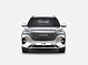 Haval M6 Family, серый