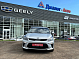Kia Rio Prestige, 2019 года, пробег 108000 км