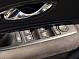 Renault Megane, 2012 года, пробег 116129 км