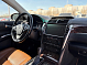 Toyota Camry Элеганс, 2016 года, пробег 193889 км