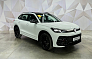 Volkswagen Tiguan R-Line Premium Edition, 2026 года, пробег 170 км