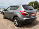Nissan Qashqai XE, 2012 года, пробег 160352 км