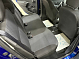 Renault Sandero Confort, 2014 года, пробег 142892 км