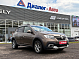 Renault Sandero Stepway Drive, 2018 года, пробег 63300 км
