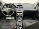 Peugeot 408, 2012 года, пробег 211023 км