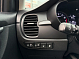 Kia Rio Comfort, 2018 года, пробег 127000 км