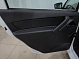 Datsun on-DO Trust II, 2020 года, пробег 113439 км