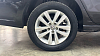 Volkswagen Polo Sochi Edition, 2013 года, пробег 171120 км