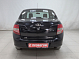 Lada (ВАЗ) Granta Classic Start Glonass 21901-51-234, 2013 года, пробег 260144 км