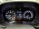 Hyundai Solaris Super Series + Winter, 2019 года, пробег 147509 км