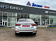 Hyundai Solaris Super Series II + 7” Display Audio, 2017 года, пробег 164209 км