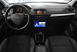 Opel Astra Cosmo, 2014 года, пробег 144000 км