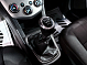 Chevrolet Aveo LTZ, 2014 года, пробег 143000 км
