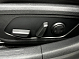 Hyundai Sonata Prestige, 2020 года, пробег 79000 км