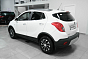 Opel Mokka Cosmo, 2012 года, пробег 251158 км