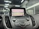 Ford Kuga Titanium, 2017 года, пробег 89901 км