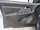 Kia Sportage Classic, 2012 года, пробег 170358 км