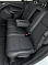 Ford Kuga Titanium, 2017 года, пробег 150162 км