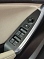Mazda CX-5 Supreme, 2014 года, пробег 178396 км