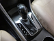 Hyundai i30 Active, 2016 года, пробег 62051 км