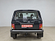 Lada (ВАЗ) Niva Legend Классик, 2024 года, пробег 18620 км