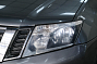 Nissan Terrano Elegance Plus, 2016 года, пробег 196000 км