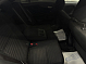 Toyota Corolla, 2008 года, пробег 215551 км