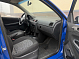 Skoda Fabia, 2006 года, пробег 209779 км