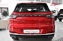 CHERY Tiggo 7 Pro Max Active, красный