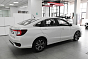 Honda Envix, 2023 года, пробег 1121 км