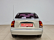 Chevrolet Lanos SX, 2007 года, пробег 182974 км
