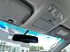 Toyota Highlander, 2012 года, пробег 91727 км