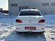 Peugeot 408 Style, 2012 года, пробег 159737 км