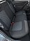 Lada (ВАЗ) Granta Classic Optima, 2025 года, пробег 14659 км