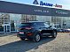 Hyundai Tucson Comfort, 2017 года, пробег 146977 км