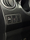 Suzuki Grand Vitara, 2012 года, пробег 126958 км