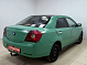 Geely MK Comfort, 2008 года, пробег 338244 км