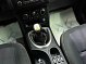 Nissan Qashqai SE, 2012 года, пробег 146415 км