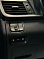 Kia Optima Comfort, 2018 года, пробег 160270 км