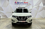 Nissan X-Trail SE Top, 2020 года, пробег 116474 км