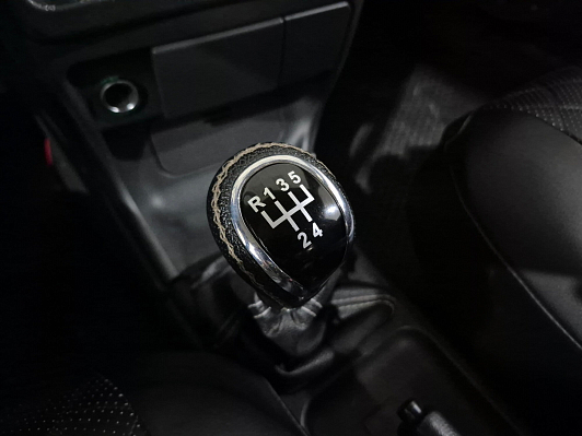 Lada (ВАЗ) 2113, 2007 года, пробег 256668 км