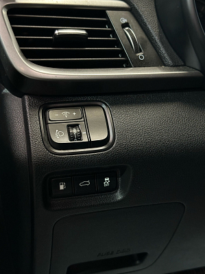 Kia Optima Comfort, 2018 года, пробег 160270 км