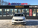 Volkswagen Polo Highline 15-18, 2015 года, пробег 193900 км