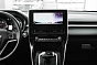 Haval M6 Family, 2023 года, пробег 35000 км