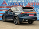 Geely Monjaro, 2024 года, пробег 696 км