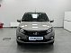 Lada (ВАЗ) Granta, 2021 года, пробег 21640 км