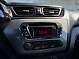 Kia Rio Comfort, 2014 года, пробег 204956 км